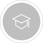 學(xué)歷定制提升